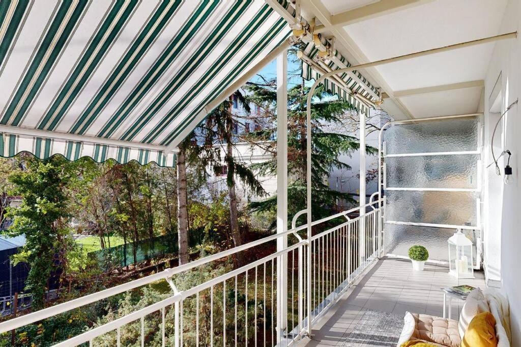 Metro Residence Vienna Viena Exterior foto